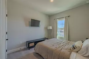 5924 Hidden Br Dr, Apollo Beach, FL 33572 - Photo 35