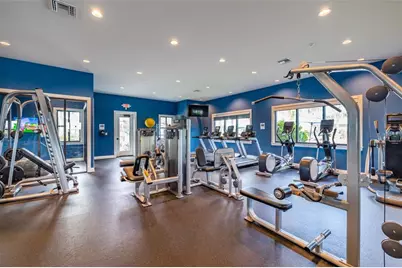 5924 Hidden Branch Drive, Apollo Beach, FL 33572 - Photo 63