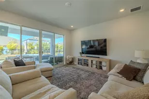 5924 Hidden Br Dr, Apollo Beach, FL 33572 - Photo 11