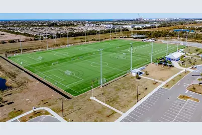 5924 Hidden Branch Drive, Apollo Beach, FL 33572 - Photo 71