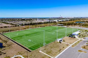 5924 Hidden Br Dr, Apollo Beach, FL 33572 - Photo 71