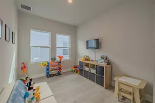 5924 Hidden Br Dr, Apollo Beach, FL 33572 - Photo 15