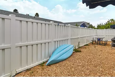 18040 E 5th Street #South, Redington Shores, FL 33708 - Photo 7