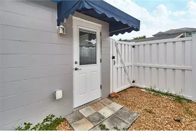 18040 E 5th Street #South, Redington Shores, FL 33708 - Photo 5