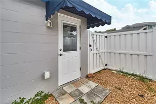 18040 E 5th St, Redington Shores, FL 33708 - Photo 5