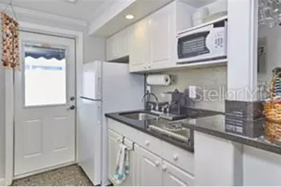 18040 E 5th Street #South, Redington Shores, FL 33708 - Photo 3