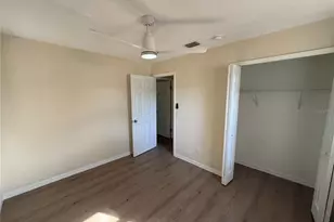 920 Kings Estate Rd, Saint Augustine, FL 32086 - Photo 19