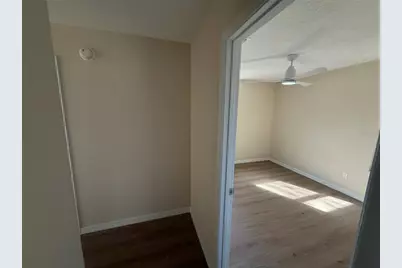 920 Kings Estate Road, Saint Augustine, FL 32086 - Photo 25