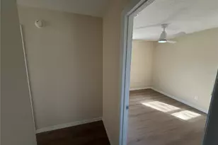 920 Kings Estate Rd, Saint Augustine, FL 32086 - Photo 25