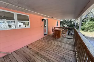 920 Kings Estate Rd, Saint Augustine, FL 32086 - Photo 7