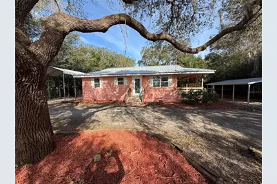 920 Kings Estate Road, Saint Augustine, FL 32086 - Photo 1
