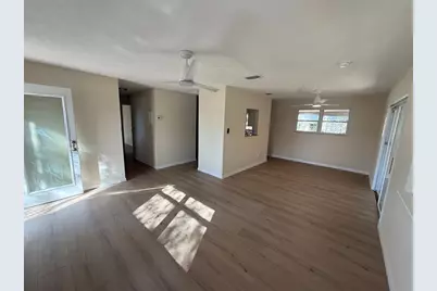 920 Kings Estate Road, Saint Augustine, FL 32086 - Photo 37