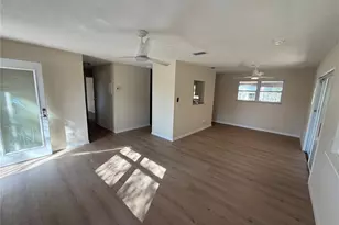 920 Kings Estate Rd, Saint Augustine, FL 32086 - Photo 37