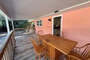 920 Kings Estate Rd, Saint Augustine, FL 32086 - Photo 11