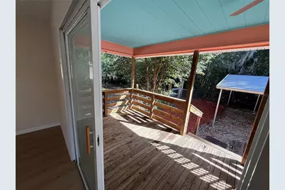 920 Kings Estate Road, Saint Augustine, FL 32086 - Photo 17