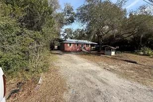 920 Kings Estate Rd, Saint Augustine, FL 32086 - Photo 39