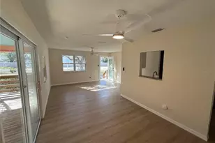 920 Kings Estate Rd, Saint Augustine, FL 32086 - Photo 35