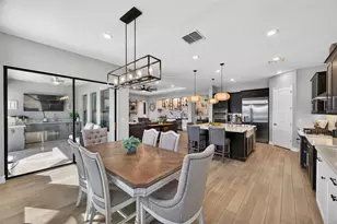 28501 Picana Ln, Wesley Chapel, FL 33543 - Photo 21