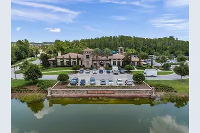 28501 Picana Lane, Wesley Chapel, FL 33543 - Photo 93