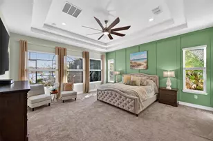 28501 Picana Ln, Wesley Chapel, FL 33543 - Photo 35