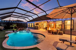 28501 Picana Ln, Wesley Chapel, FL 33543 - Photo 5