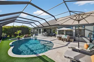 28501 Picana Ln, Wesley Chapel, FL 33543 - Photo 27