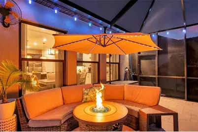 28501 Picana Lane, Wesley Chapel, FL 33543 - Photo 71