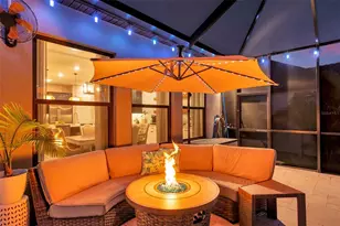 28501 Picana Ln, Wesley Chapel, FL 33543 - Photo 71