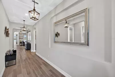 28501 Picana Lane, Wesley Chapel, FL 33543 - Photo 7