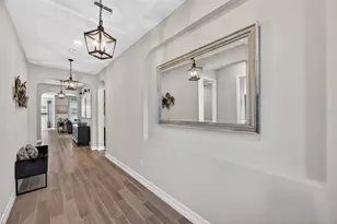 28501 Picana Ln, Wesley Chapel, FL 33543 - Photo 7