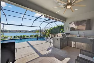28501 Picana Ln, Wesley Chapel, FL 33543 - Photo 25