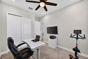 28501 Picana Ln, Wesley Chapel, FL 33543 - Photo 57