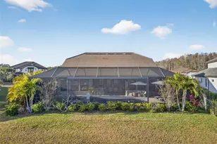 28501 Picana Ln, Wesley Chapel, FL 33543 - Photo 79