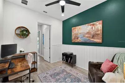 28501 Picana Lane, Wesley Chapel, FL 33543 - Photo 51