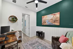 28501 Picana Ln, Wesley Chapel, FL 33543 - Photo 51