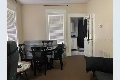 806 W De Leon Street, Tampa, FL 33606 - Photo 9