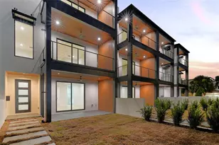 501 W Ross Ave, Tampa, FL 33602 - Photo 7