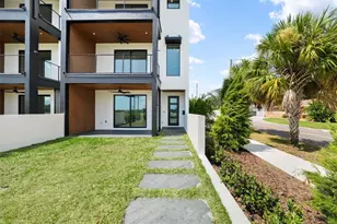 501 W Ross Ave, Tampa, FL 33602 - Photo 89