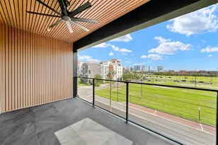 501 W Ross Ave, Tampa, FL 33602 - Photo 57