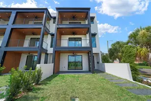 501 W Ross Ave, Tampa, FL 33602 - Photo 77