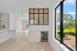 501 W Ross Ave, Tampa, FL 33602 - Photo 47