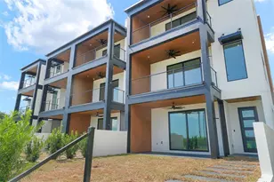 501 W Ross Ave, Tampa, FL 33602 - Photo 87