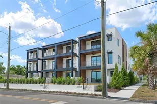 501 W Ross Ave, Tampa, FL 33602 - Photo 79