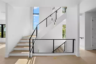 501 W Ross Ave, Tampa, FL 33602 - Photo 49