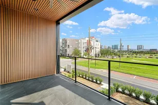 501 W Ross Ave, Tampa, FL 33602 - Photo 37