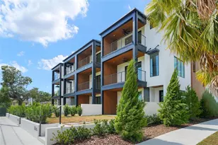 501 W Ross Ave, Tampa, FL 33602 - Photo 85
