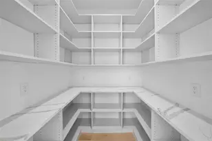 501 W Ross Ave, Tampa, FL 33602 - Photo 45