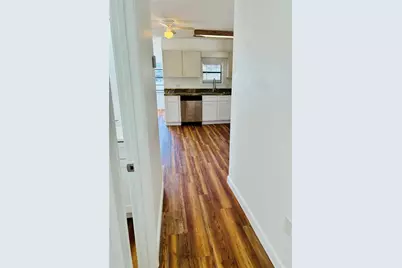 19142 Whispering Pines Drive, Indian Shores, FL 33785 - Photo 5