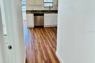 19142 Whispering Pines Dr, Indian Shores, FL 33785 - Photo 5