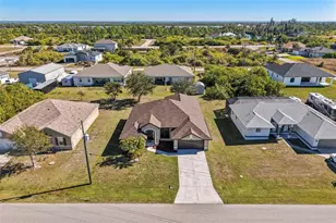 10048 Lebanon Dr, Port Charlotte, FL 33981 - Photo 31